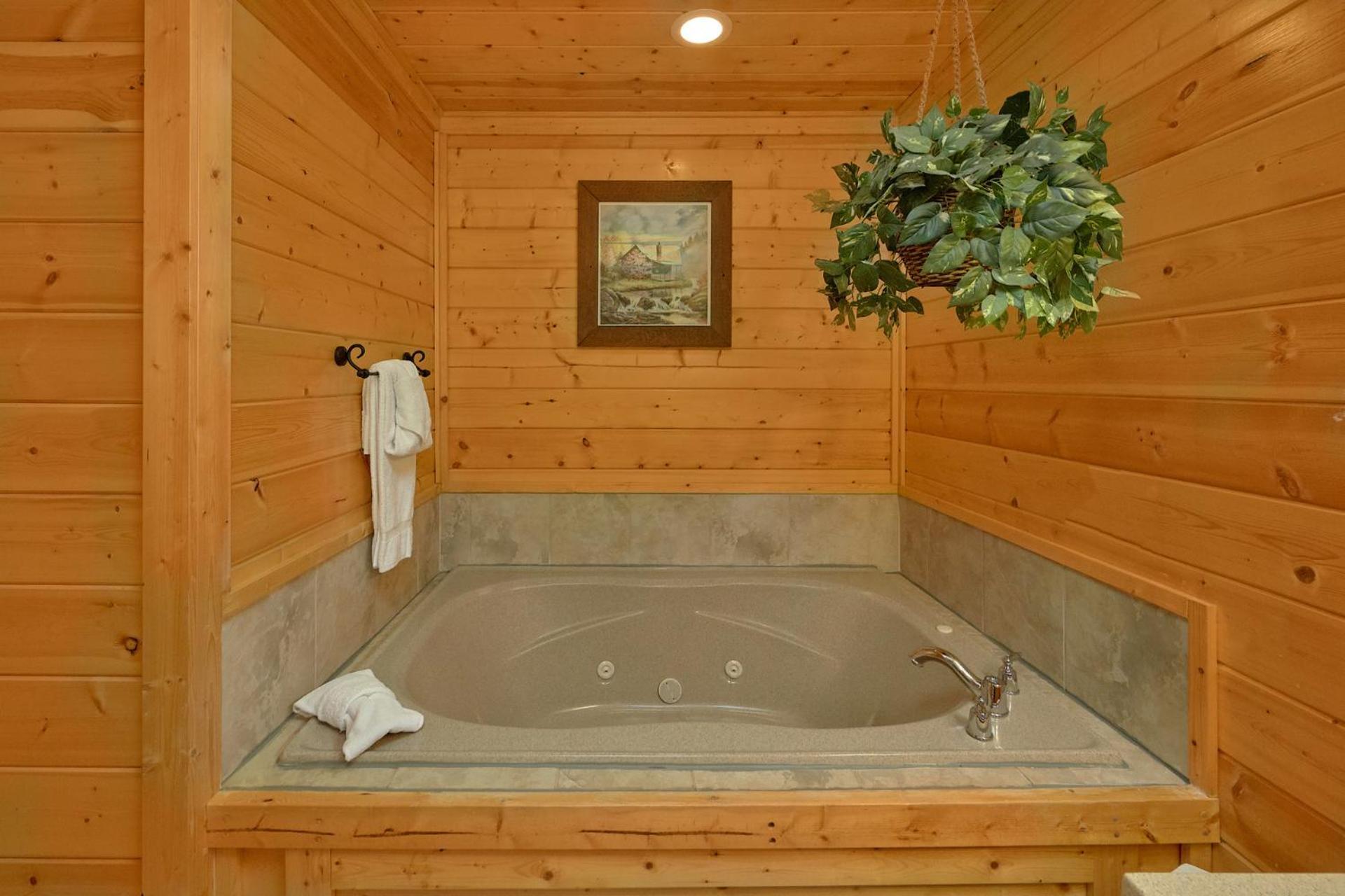 Paradise View Sevierville Luaran gambar